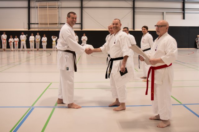 koshinkan_tag_saarland_05042025_3_20250407_1310251901