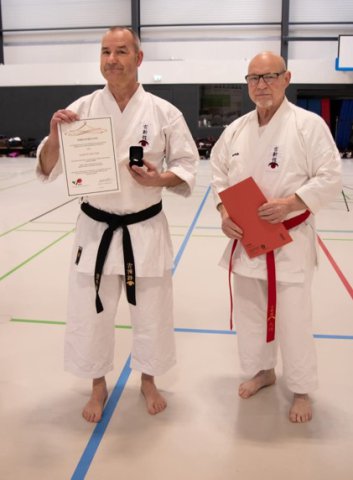 koshinkan_tag_saarland_05042025_4_20250407_1179747796