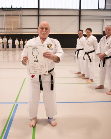 koshinkan_tag_saarland_05042025_5_20250407_2026018878