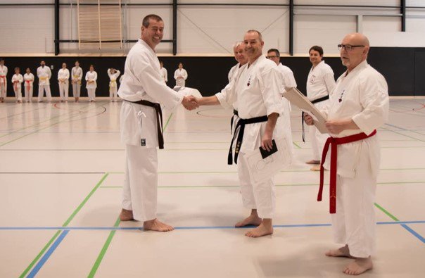 koshinkan_tag_saarland_05042025_6_20250407_1062291270