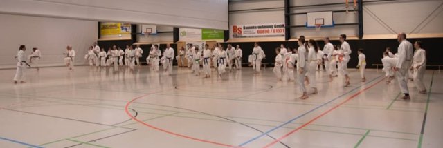 koshinkan_tag_saarland_05042025_7_20250407_1572733618