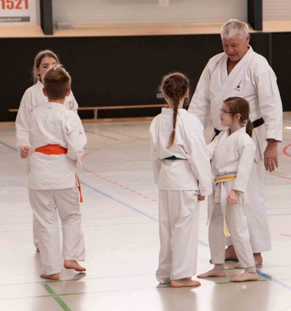 koshinkan_tag_saarland_05042025_8_20250407_1304168733