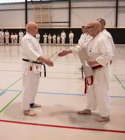 koshinkan_tag_saarland_05042025_9_20250407_1516457903