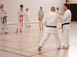 koshinkan_tag_saarland_05042025_11_20250407_1154174755