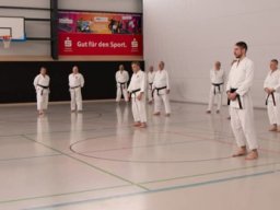 koshinkan_tag_saarland_05042025_12_20250407_1792107681