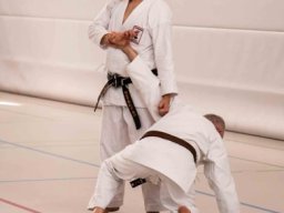 koshinkan_tag_saarland_05042025_13_20250407_1962927126