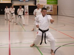 koshinkan_tag_saarland_05042025_14_20250407_1108773353