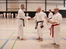 koshinkan_tag_saarland_05042025_3_20250407_1310251901