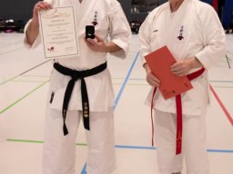 koshinkan_tag_saarland_05042025_4_20250407_1179747796