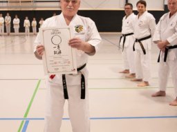 koshinkan_tag_saarland_05042025_5_20250407_2026018878