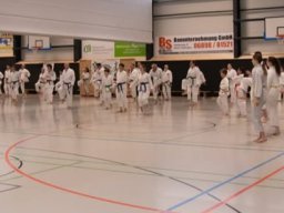 koshinkan_tag_saarland_05042025_7_20250407_1572733618