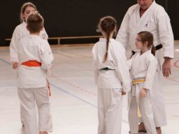 koshinkan_tag_saarland_05042025_8_20250407_1304168733