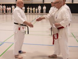 koshinkan_tag_saarland_05042025_9_20250407_1516457903