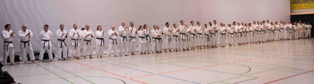 koshinkantag_2024_1_2_20240422_1070758576