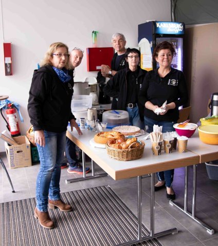 koshinkantag_2024_1_3_20240422_1898345833