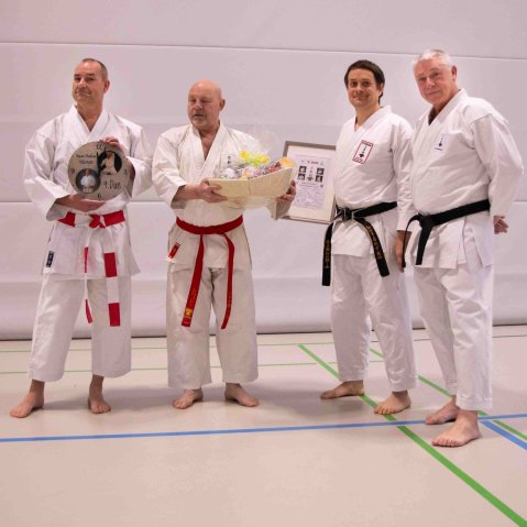 koshinkantag_2024_1_4_20240422_1145418298