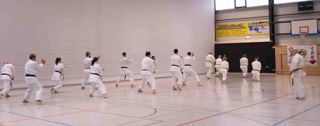 koshinkantag_2024_2_10_20240422_1452912722