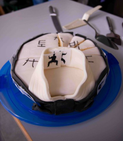 koshinkantag_2024_2_11_20240422_1426734671