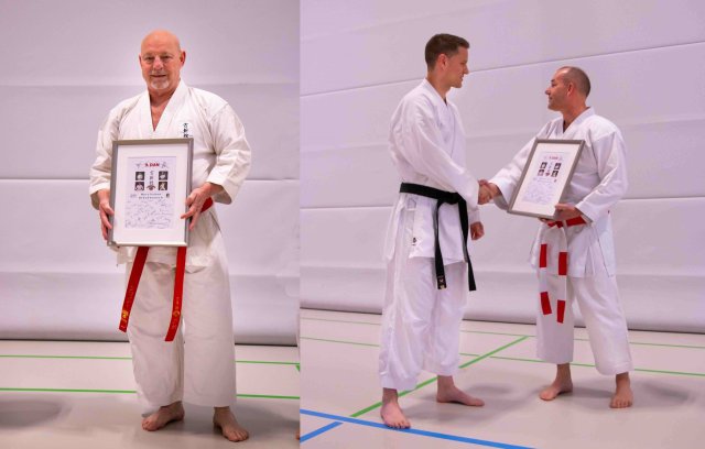 koshinkantag_2024_2_12_20240422_1837645201