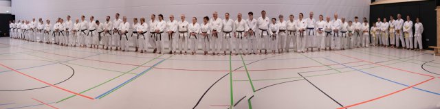 koshinkantag_2024_2_13_20240422_1806261693