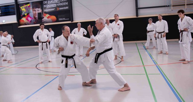 koshinkantag_2024_2_1_20240422_1685173854