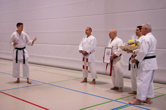 koshinkantag_2024_2_3_20240422_1621541258