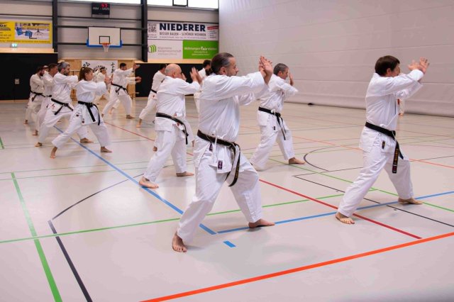 koshinkantag_2024_2_4_20240422_1337443010