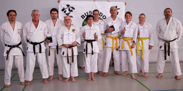 koshinkantag_2024_2_5_20240422_2062171007