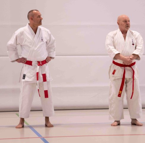 koshinkantag_2024_2_6_20240422_1683291848