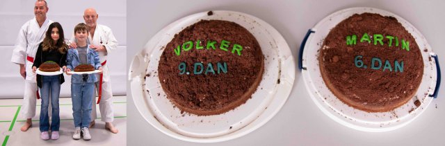 koshinkantag_2024_2_7_20240422_1170023933