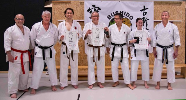 koshinkantag_2024_2_8_20240422_1594109623