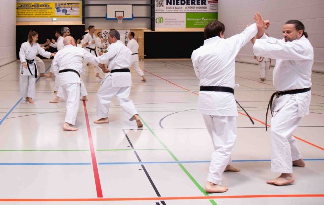 koshinkantag_2024_2_9_20240422_1578204588