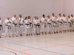 koshinkantag_2024_1_2_20240422_1070758576