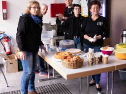 koshinkantag_2024_1_3_20240422_1898345833