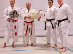 koshinkantag_2024_1_4_20240422_1145418298