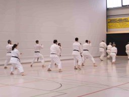 koshinkantag_2024_2_10_20240422_1452912722