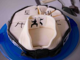 koshinkantag_2024_2_11_20240422_1426734671