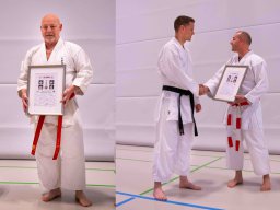 koshinkantag_2024_2_12_20240422_1837645201