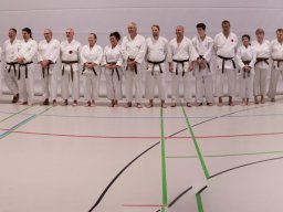 koshinkantag_2024_2_13_20240422_1806261693