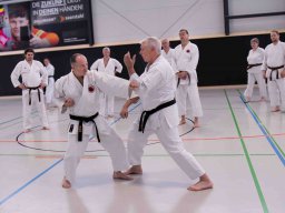 koshinkantag_2024_2_1_20240422_1685173854