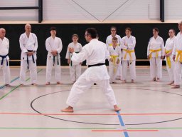 koshinkantag_2024_2_2_20240422_1437845828