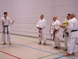 koshinkantag_2024_2_3_20240422_1621541258