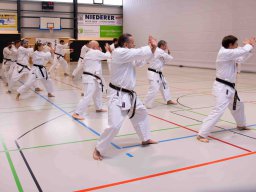 koshinkantag_2024_2_4_20240422_1337443010