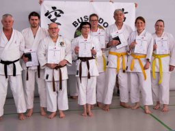 koshinkantag_2024_2_5_20240422_2062171007