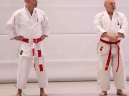 koshinkantag_2024_2_6_20240422_1683291848