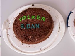 koshinkantag_2024_2_7_20240422_1170023933