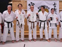 koshinkantag_2024_2_8_20240422_1594109623