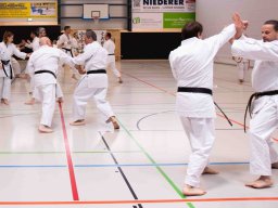 koshinkantag_2024_2_9_20240422_1578204588