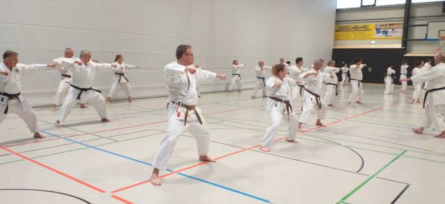 koshinkantag_2023_3_20230430_1804577833