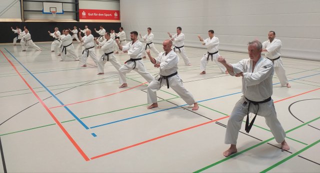 koshinkantag_2023_4_20230430_1771164007